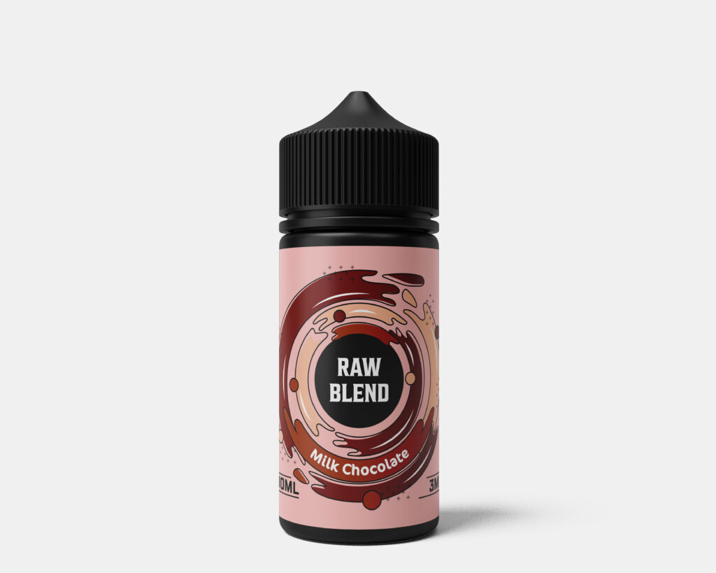 chocolate milk vape juice HAWAII'S CHEAPEST VAPE SHOP al fakher disposable vape FLAVORS:CANTALOUPE ICE