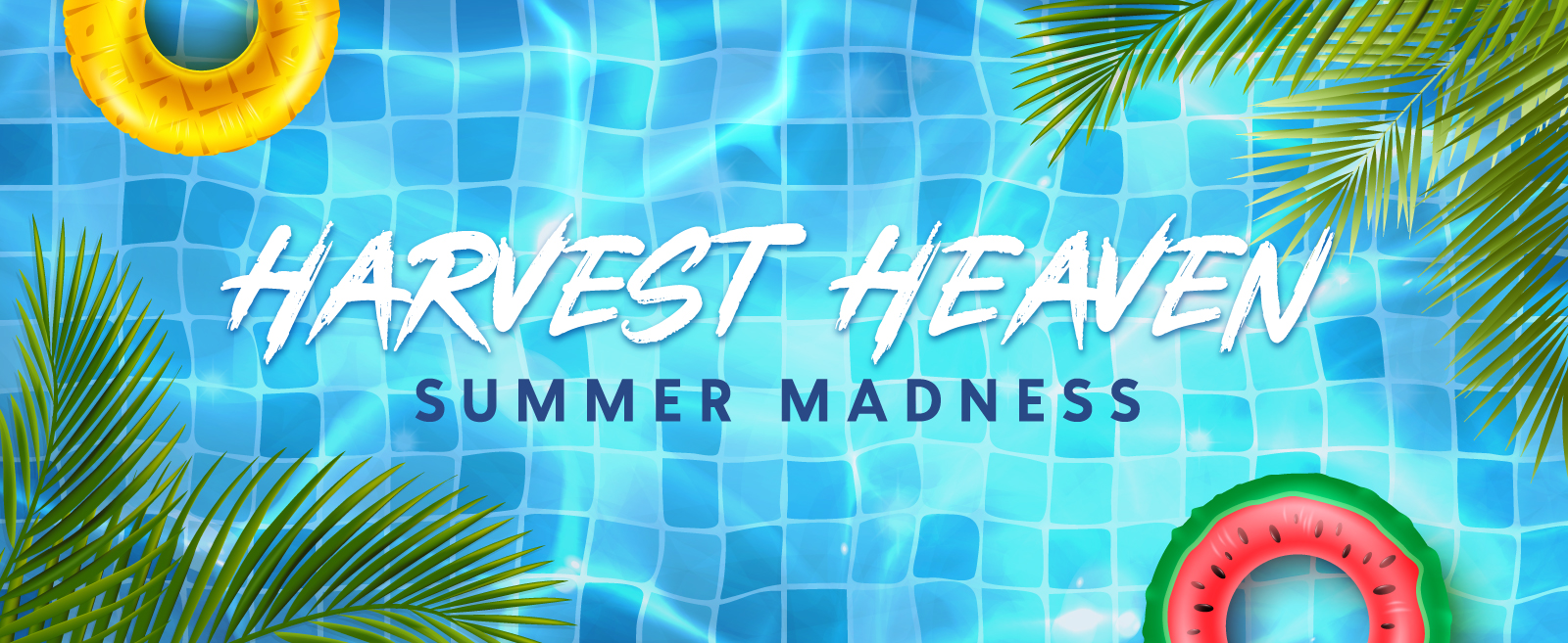 Harvest-Heaven-Summer-Banner (1)