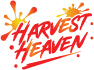 Harvest heaven