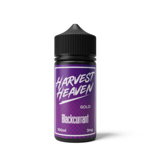 Blackcurrant
