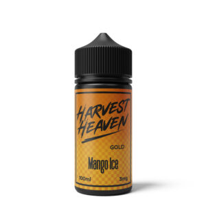 Mango (Ice)