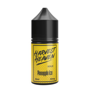 Pineapple Ice (Salt Nic)