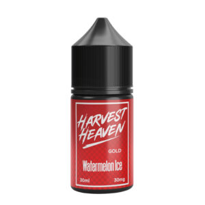 Watermelon Ice (Salt Nic)