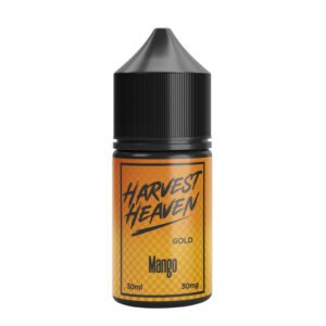 Mango (Salt Nic)