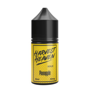 Pineapple (Salt Nic)