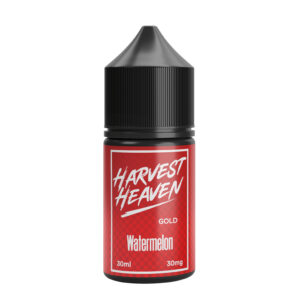 Watermelon (Salt Nic)