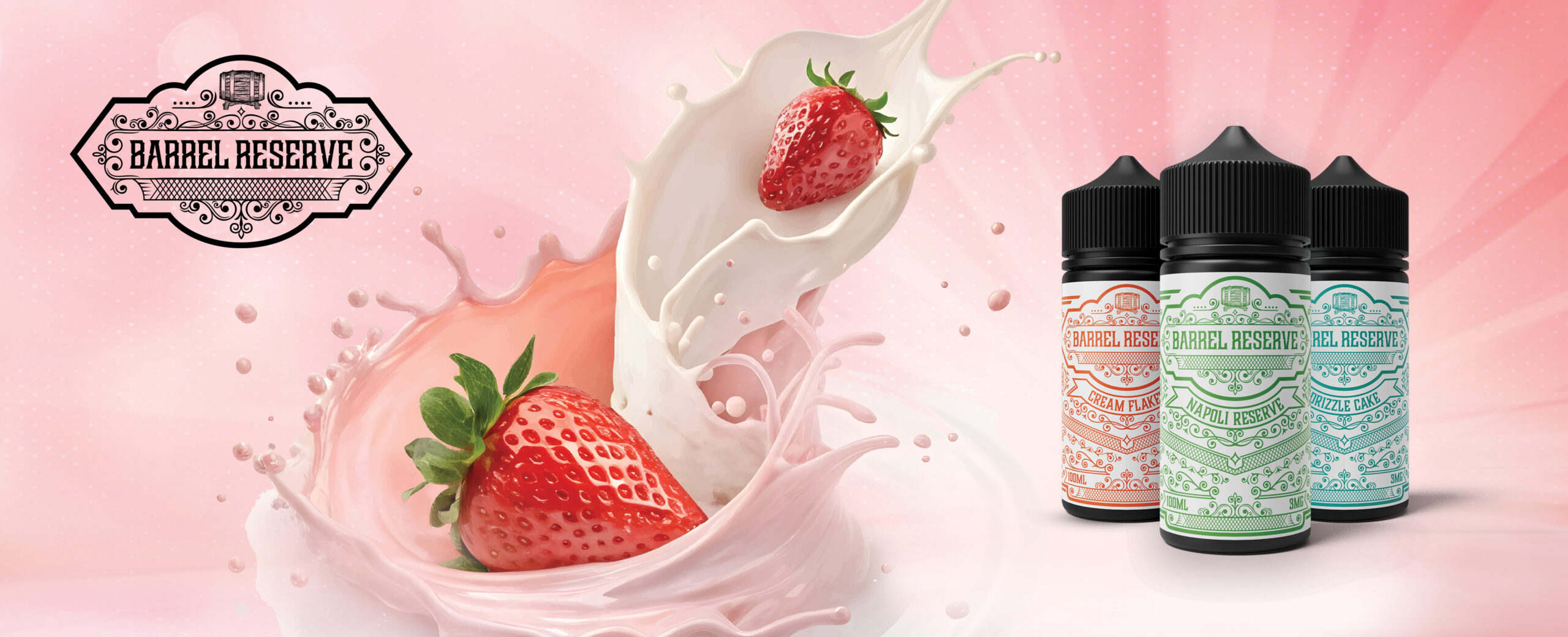 Barrel-Reserve-banner-for-website