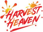 Website-Logo